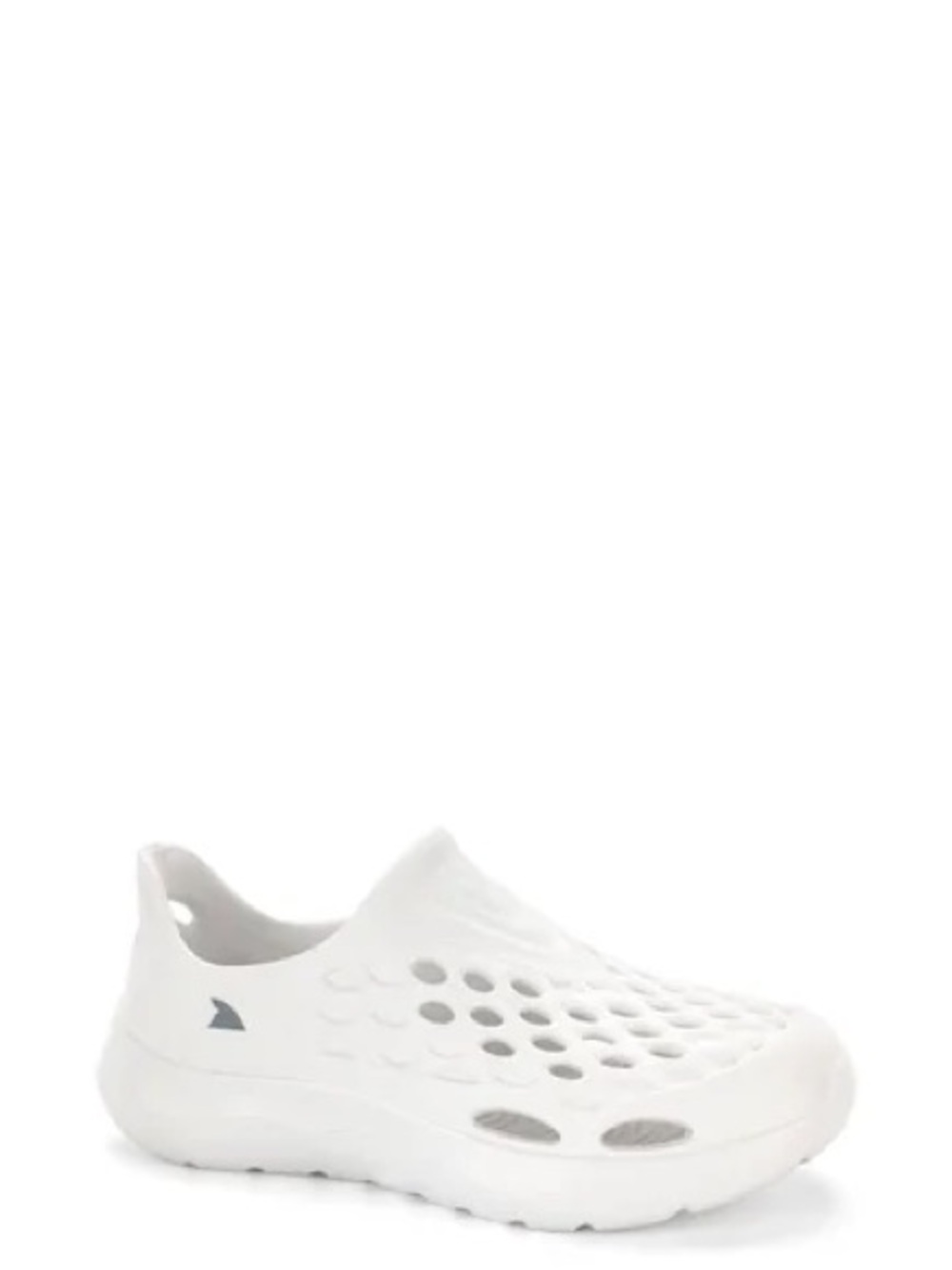 Kids Unisex Rugged Shark Shoes